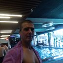 ���� ����, ������, 34 ���� - ��������� 13 ���� 2026 � ������ ���� ����������