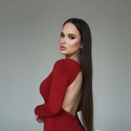 ����, 24 ����, �����-���������