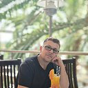  Aleksandr,  -  23  2025    