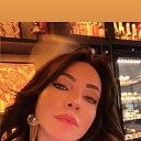 ���� Aslı, �������, 45 ��� - ��������� 6 ������ 2026 � ������ ���� ����������