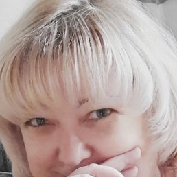 ������, ������� ��������, 59 ���