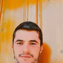 , 25, 