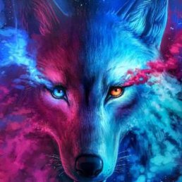 Ant, ������, 50 ���