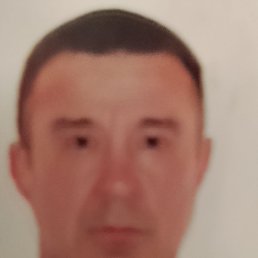 ��������, 48 ���, ������