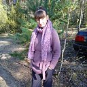 ���� �������, ������, 52 ���� - ��������� 12 ������� 2025 � ������ ���� ����������