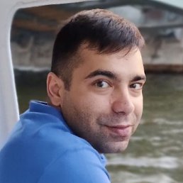 ���� �������, ������, 38 ��� - ��������� 18 ����� 2024