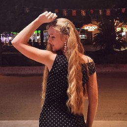 Alex, ������, 29 ���