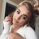 ���� �����, ������ ��������, 31 ��� - ��������� 16 ������ 2023 � ������ ���� ����������