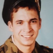 �����, 28 ���, ���������