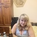 ���� �������, ������, 52 ���� - ��������� 5 ����� 2024 � ������ ���� ����������