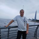 ���� ������, ������, 51 ��� - ��������� 21 ���� 2025