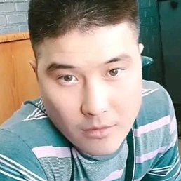 �����, ����, 31 ���