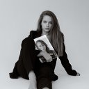 ���� �@����@, ������ - ��������� 29 ���� 2025 � ������ ���� ����������