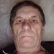 �������, 68 ���, ������