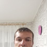 Roma, 38 ���, ������� ��������