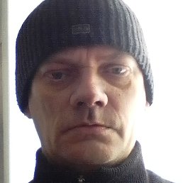 ����, �����-���������, 53 ����