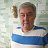 ���� Viktor, ��������, 68 ��� - ��������� 14 ������� 2024