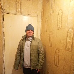 ������, 47 ���, �������