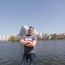 ���� ����, �����-���������, 48 ��� - ��������� 1 ������ 2026 � ������ ���� ����������