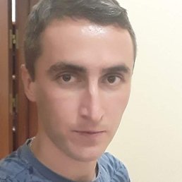 Oleg, ��������, 31 ���