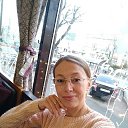 ���� �������, ����������, 55 ��� - ��������� 2 ���� 2025 � ������ ���� ����������