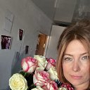 ���� Oksana, ������������, 52 ���� - ��������� 3 ������� 2023 � ������ ���� ����������