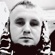 Ivan Smirnov, 22 года, Актобе Ivan Smirnov, 22 года, Актобе