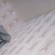 �����, 28 ���, �����������