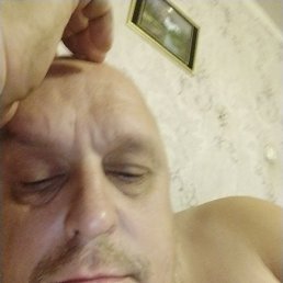 ������� ���������, ������, 47 ���