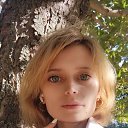 ���� ��������, ������, 33 ���� - ��������� 1 ������ 2024