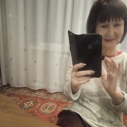 �������, �������, 71 ���