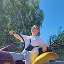 ���� ������, ������, 27 ��� - ��������� 22 ������ 2026 � ������ ���� ����������