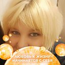 ���� �����, ���, 41 ��� - ��������� 23 ������ 2026 � ������ ���� ����������