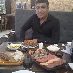 ���� �����, ������, 39 ��� - ��������� 19 ����� 2024