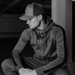 &hearts;, ������ ��������