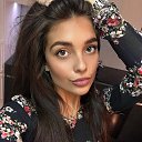���� ����, �����������, 29 ��� - ��������� 16 ������ 2025 � ������ ���� ����������
