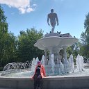 ���� ������, ������, 67 ��� - ��������� 23 ��� 2025 � ������ ���� ����������