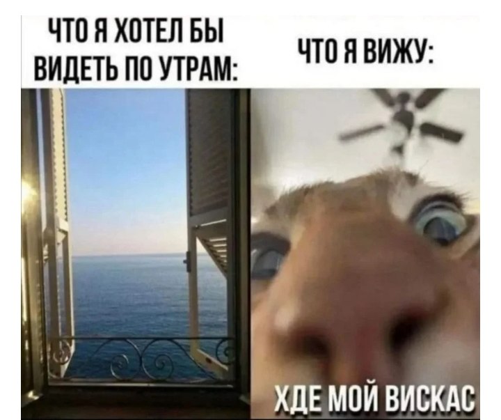   - 10  2024  12:33