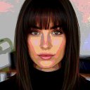 ���� ������, ��������, 34 ���� - ��������� 18 ������� 2026 � ������ ���� ����������