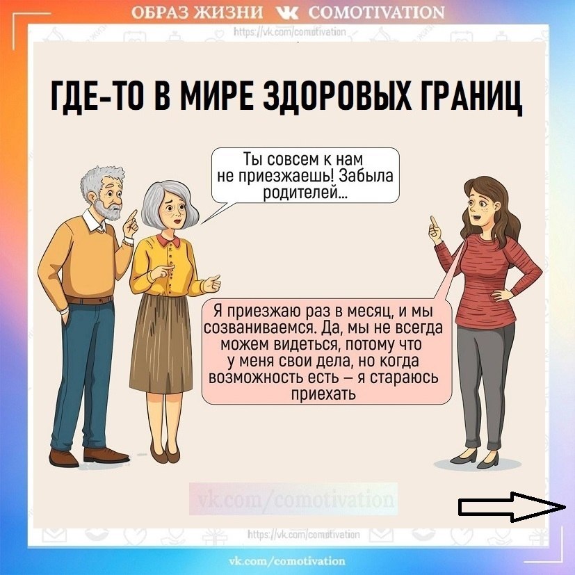 ������ �������: ��� ����������, ��-���������.