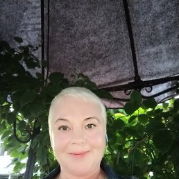 ���� ������, ������, 53 ���� - ��������� 26 ������� 2026