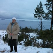 Elena, 76 ���, �����-���������