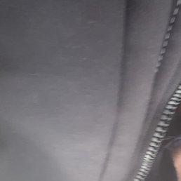 , , 42 
