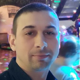 ������, �����-���������, 40 ���