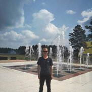 Слава, 37 лет, Омск Слава, 37 лет, Омск