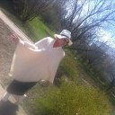 Фото Татьяна, Белгород - добавлено 8 февраля 2025