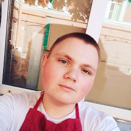 �����, �����-���������, 20 ���