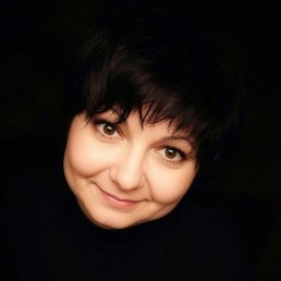 ***Victoria Viktorovna***, �������, 50 ���