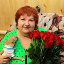 ���� ��������, �������, 64 ���� - ��������� 19 ��� 2025 � ������ ���� ����������