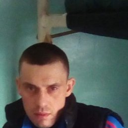 , 39, 